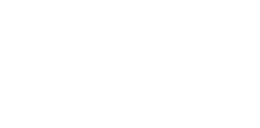 Reqteq