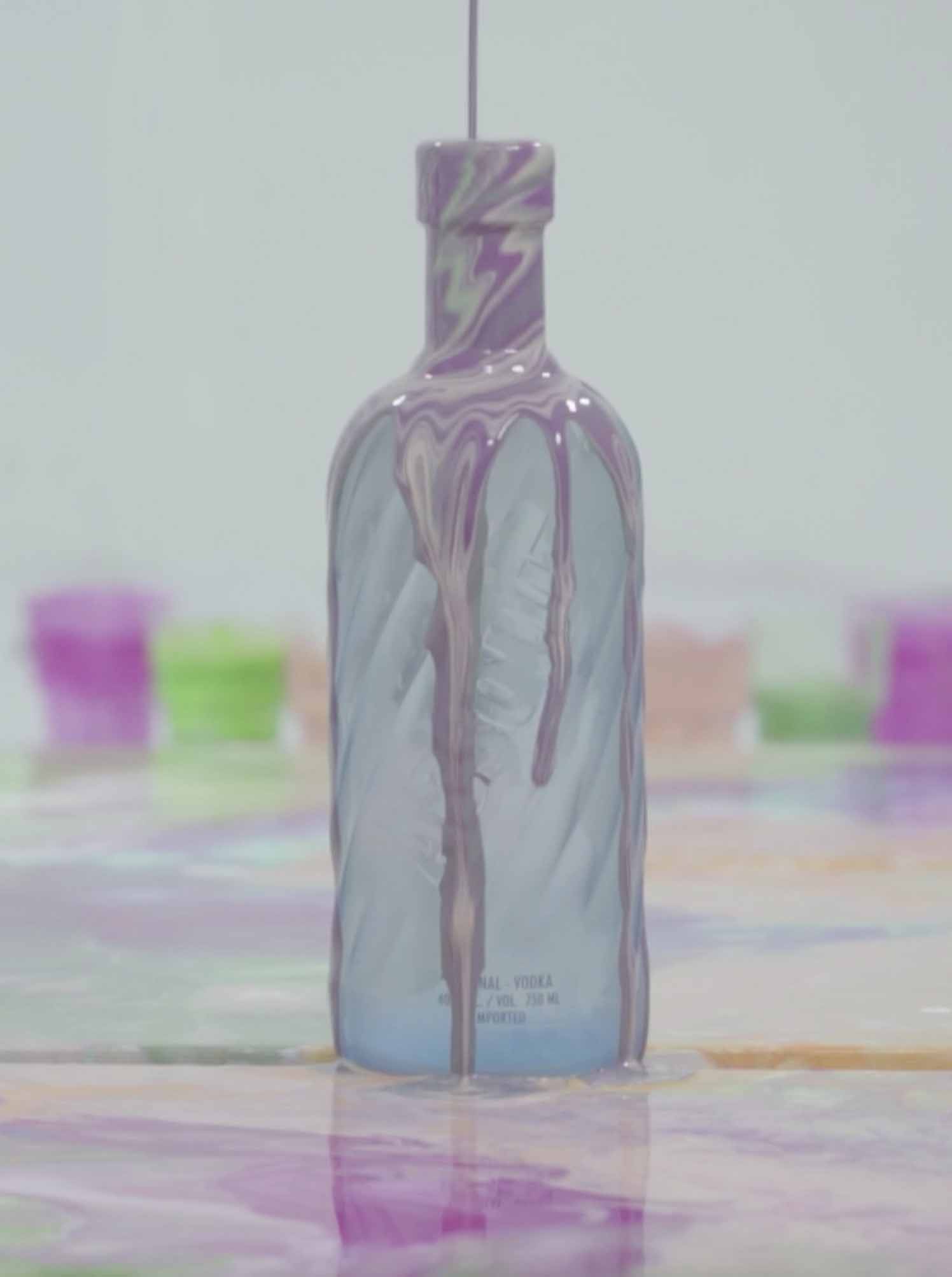 Absolut Movement