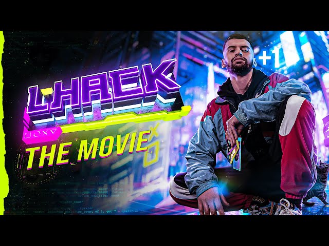 Soundtrack Film 